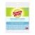 5-Pack Scotch-Brite Reusable Wipes